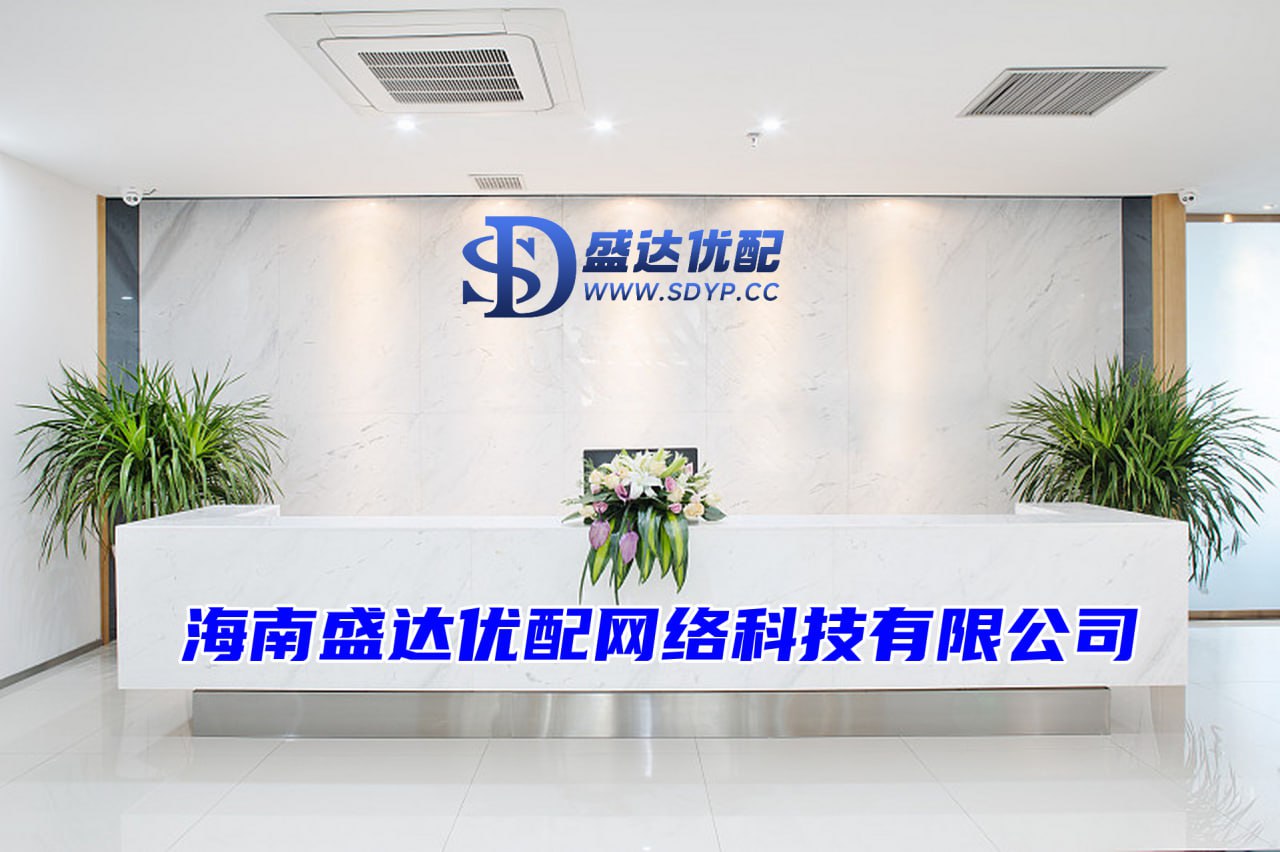 股票如何配资杠杆,实盘配资最狠的三个平台,在线配资机构