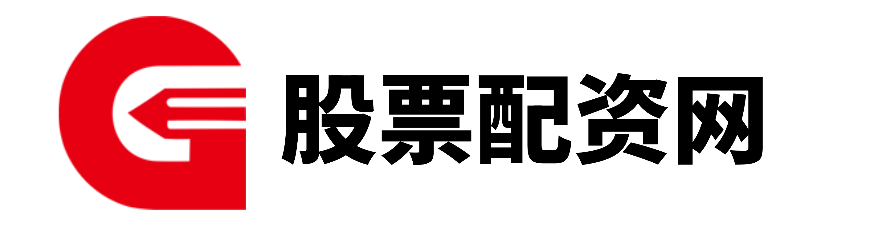 联合证券,华盈策略,炒股指杠杆收费